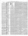 Morning Herald (London) Friday 16 February 1855 Page 2
