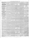 Morning Herald (London) Friday 16 February 1855 Page 4