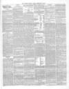 Morning Herald (London) Friday 16 February 1855 Page 5