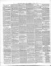 Morning Herald (London) Friday 23 February 1855 Page 2