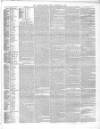 Morning Herald (London) Friday 23 February 1855 Page 3