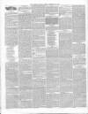 Morning Herald (London) Friday 23 February 1855 Page 6