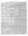 Morning Herald (London) Friday 23 February 1855 Page 7