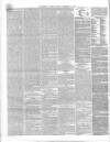 Morning Herald (London) Friday 23 February 1855 Page 8