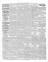 Morning Herald (London) Thursday 01 March 1855 Page 4