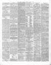 Morning Herald (London) Thursday 01 March 1855 Page 8