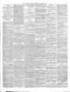 Morning Herald (London) Wednesday 07 March 1855 Page 5