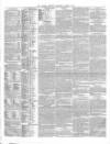 Morning Herald (London) Wednesday 07 March 1855 Page 7