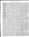 Morning Herald (London) Thursday 08 March 1855 Page 4