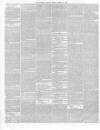 Morning Herald (London) Friday 16 March 1855 Page 2