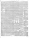 Morning Herald (London) Friday 16 March 1855 Page 3