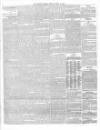 Morning Herald (London) Friday 16 March 1855 Page 5