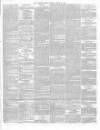 Morning Herald (London) Friday 16 March 1855 Page 7