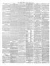 Morning Herald (London) Friday 16 March 1855 Page 8