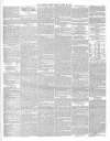 Morning Herald (London) Friday 23 March 1855 Page 3