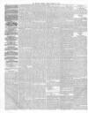 Morning Herald (London) Friday 23 March 1855 Page 4
