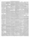 Morning Herald (London) Friday 23 March 1855 Page 6