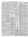 Morning Herald (London) Friday 23 March 1855 Page 8