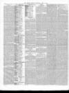 Morning Herald (London) Wednesday 04 April 1855 Page 2