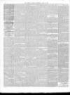 Morning Herald (London) Wednesday 04 April 1855 Page 4