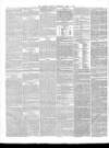 Morning Herald (London) Wednesday 04 April 1855 Page 8