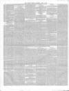 Morning Herald (London) Thursday 05 April 1855 Page 6