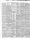 Morning Herald (London) Thursday 05 April 1855 Page 8