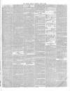 Morning Herald (London) Thursday 12 April 1855 Page 3