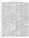 Morning Herald (London) Thursday 12 April 1855 Page 6