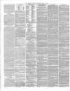 Morning Herald (London) Thursday 12 April 1855 Page 8