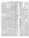 Morning Herald (London) Saturday 14 April 1855 Page 2