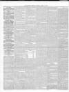 Morning Herald (London) Saturday 14 April 1855 Page 4