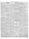 Morning Herald (London) Saturday 14 April 1855 Page 5