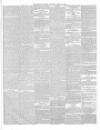 Morning Herald (London) Saturday 28 April 1855 Page 5