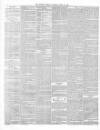 Morning Herald (London) Saturday 28 April 1855 Page 6