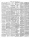 Morning Herald (London) Saturday 28 April 1855 Page 8