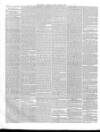 Morning Herald (London) Friday 04 May 1855 Page 2