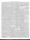 Morning Herald (London) Friday 04 May 1855 Page 6