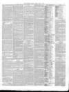 Morning Herald (London) Friday 04 May 1855 Page 7