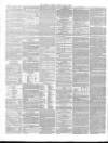 Morning Herald (London) Friday 04 May 1855 Page 8