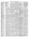 Morning Herald (London) Wednesday 09 May 1855 Page 3