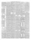 Morning Herald (London) Wednesday 09 May 1855 Page 6