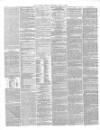Morning Herald (London) Wednesday 09 May 1855 Page 8