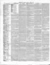 Morning Herald (London) Friday 01 June 1855 Page 2