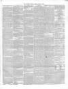 Morning Herald (London) Friday 01 June 1855 Page 3
