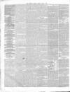 Morning Herald (London) Friday 01 June 1855 Page 4
