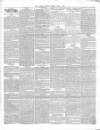 Morning Herald (London) Friday 01 June 1855 Page 5