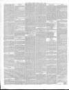 Morning Herald (London) Friday 01 June 1855 Page 6