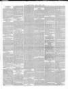 Morning Herald (London) Friday 01 June 1855 Page 7