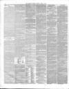 Morning Herald (London) Friday 01 June 1855 Page 8